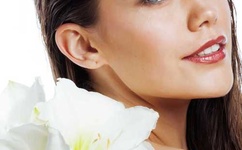 999久久欧美人妻一区二区